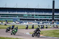 Rockingham-no-limits-trackday;enduro-digital-images;event-digital-images;eventdigitalimages;no-limits-trackdays;peter-wileman-photography;racing-digital-images;rockingham-raceway-northamptonshire;rockingham-trackday-photographs;trackday-digital-images;trackday-photos